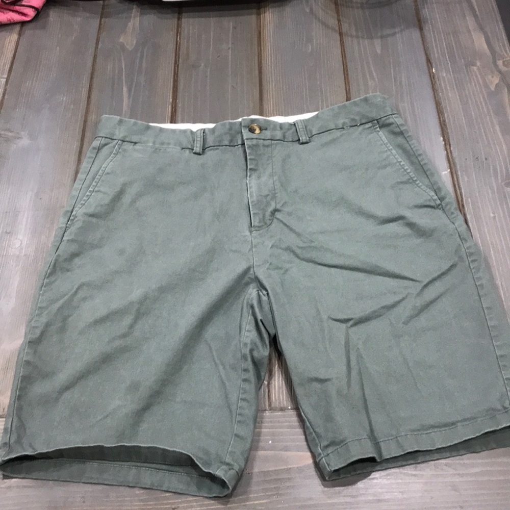 Men’s Tall Old Navy Shorts